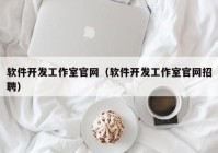 软件开发工作室官网（软件开发工作室官网招聘）